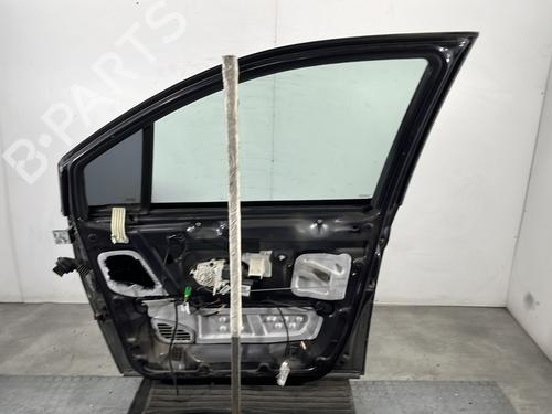 Dør højre fortil CITROËN C8 (EA_, EB_) 2.2 HDi | BP27275945C3  - Image 5
