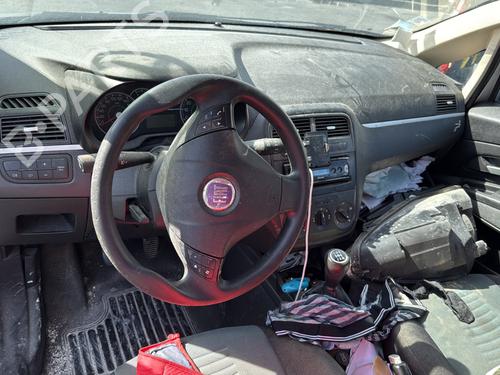 Hinge/Door check strap FIAT GRANDE PUNTO (199_) 1.3 D Multijet | BP29465611C146 