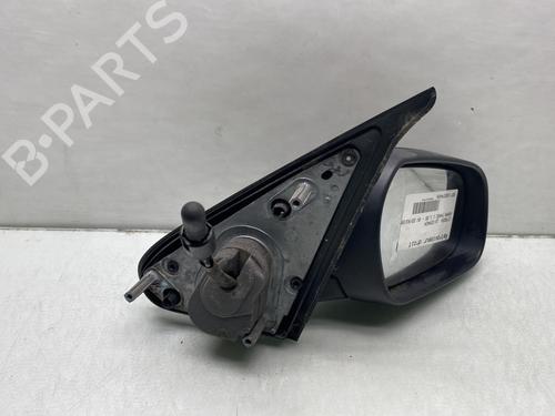 Right mirror CITROËN XSARA (N1) 1.9 D | BP24294959C27 