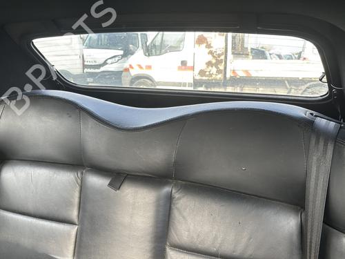 Left headlight VW GOLF IV Cabriolet (1E7) 1.9 TDI | BP29434841C28  - Image 15