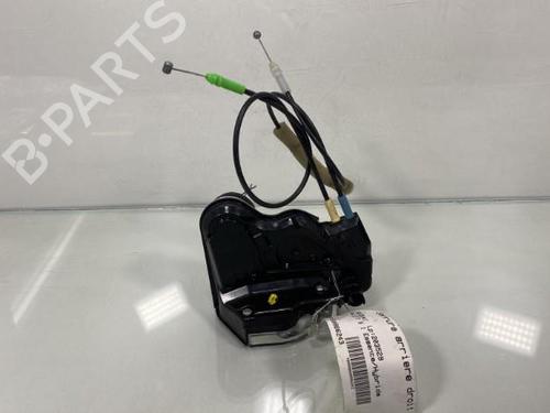 rear-right-lock-suzuki-swift-v-az-8231062r15-2017-20025553 main image