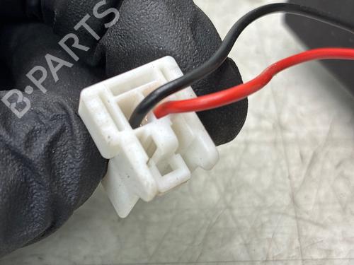 Switch RENAULT CLIO IV (BH_) 1.2 16V | BP36389057I30 - Image 2