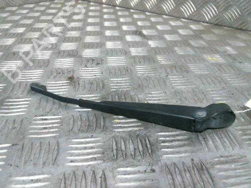 Used Rear windshield wiper arm FORD MONDEO III Turnier (BWY) 2.0 16V TDDi / TDCi (115 hp) 20034664