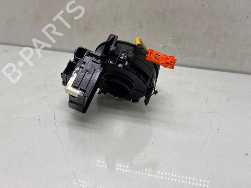 squib-airbag-toyota-verso-s-_p12_-2010-2011-2012-2013-2014-2015-2016-37075909 main image