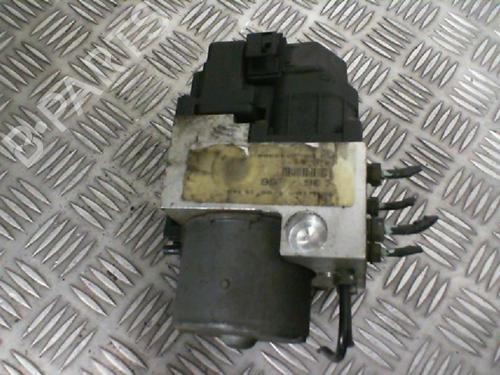 ABS pump PEUGEOT 306 (7B, N3, N5) 1.4 SL | BP20020581M43 