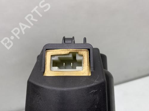 Heater blower motor DACIA DOKKER MPV (KE_) 1.5 dCi / Blue dCi 75 (KEAJ, KEAH, KEJW) | BP26212521M62 