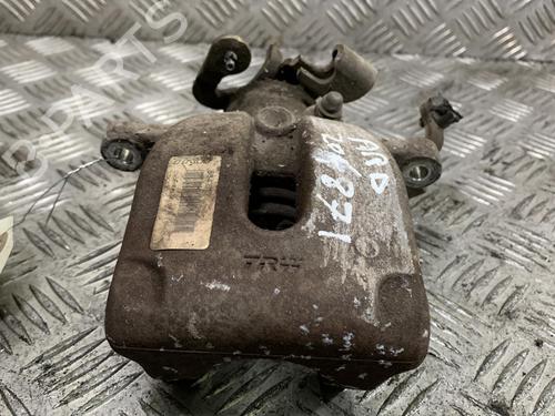 Used Right rear brake caliper CITROËN DS5 2.0 HDi 165 (163 hp) 19964038