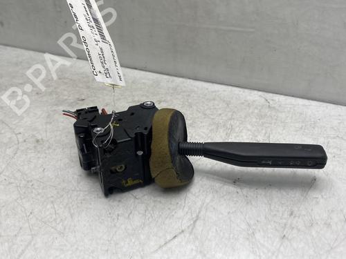 Used Switch Switch PEUGEOT 309 I (10C, 10A) 1.9 D (64 hp) 19961568 19961568