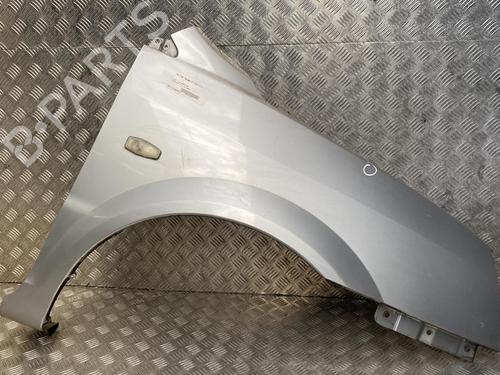 Right front fenders KIA CARENS II MPV (FJ) 2.0 CRDi | BP21956822C42 