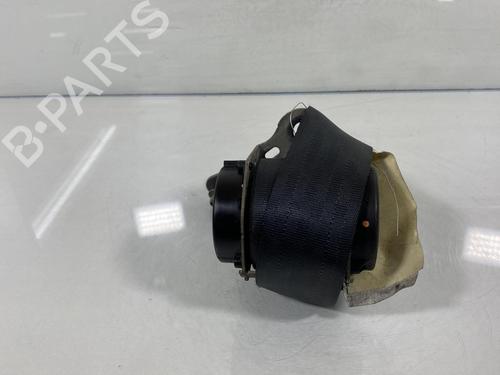Rear right belt tensioner NISSAN JUKE (F15) 1.5 dCi | BP20002691C90 