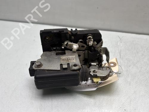 front-right-lock-dacia-logan-mcv-ks_-2007-29897667 main image