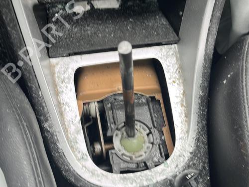 Front left lock PEUGEOT 307 SW (3H)  | BP19963754C98 
