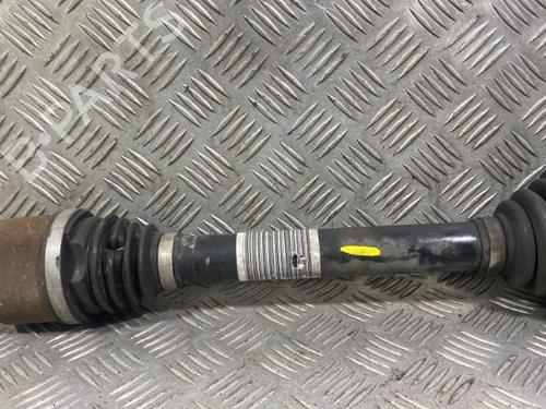Used Right front driveshaft Right front driveshaft CITROËN C3 III (SX) 1.2 THP 110 (SXHNPS, SXHNZT, SXHNZ6) (110 hp) 19951936 19951936