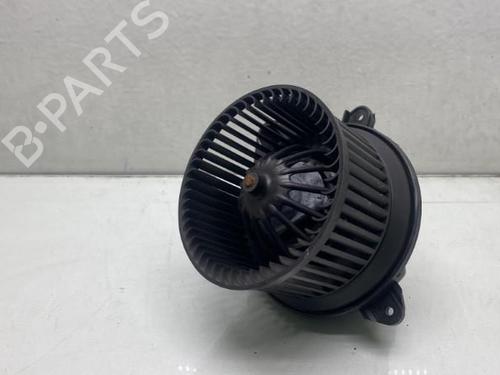 Used Heater blower motor PEUGEOT 607 (9D, 9U) 2.0 HDI (136 hp) 19951989