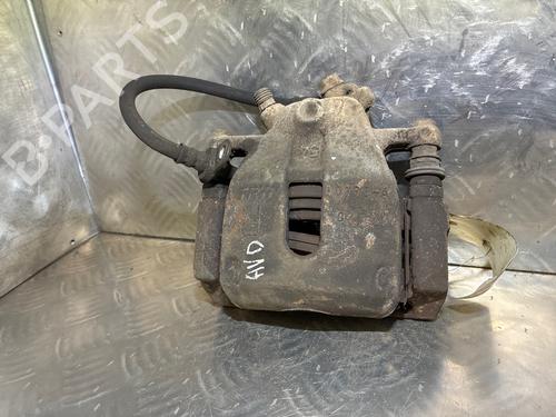 Used Right front brake caliper Right front brake caliper 37029101 37029101