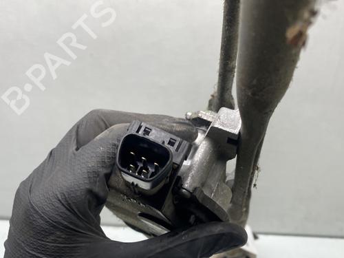 Front wiper motor CHRYSLER PT CRUISER (PT_) 2.2 CRD | BP30003035M29