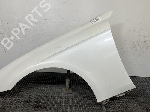Used Left front fenders MERCEDES-BENZ CLS (C219) CLS 320 CDI (219.322) (224 hp) 30059773