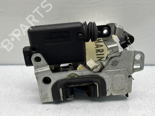 rear-right-lock-dacia-sandero-2008-23769528 main image