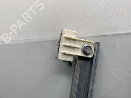 Used Front right window mechanism Front right window mechanism RENAULT MEGANE III Coupe (DZ0/1_) 1.6 dCi (DZ00, DZ12, DZ2A, DZ13) (130 hp) 31213074 31213074