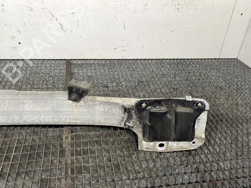 Front bumper reinforcement RENAULT LAGUNA Coupe (DT0/1) 2.0 dCi (DT01, DT08, DT09, DT0K, DT12, DT1C, DT1D, DT1M,... | BP31112630C109 