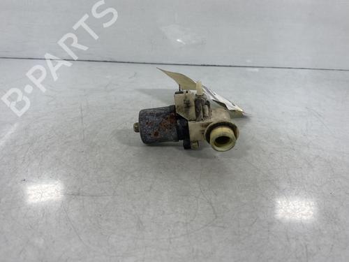 Used Washer pump Washer pump FIAT SEICENTO / 600 (187_) 1.1 (187AXB, 187AXB1A, 187AXC1A02) (54 hp) 20014943 20014943