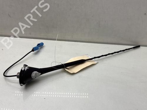 Used Antenna/Base Antenna/Base OPEL CORSA D (S07) 1.3 CDTI (L08, L68) (90 hp) 33724381 33724381