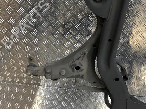 Used Subframe KIA CARENS III MPV (UN) 2.0 CRDi 140 (140 hp) 20011663