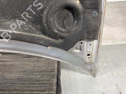 Hood FORD COUGAR (EC_) 2.0 16V | BP21962347C1