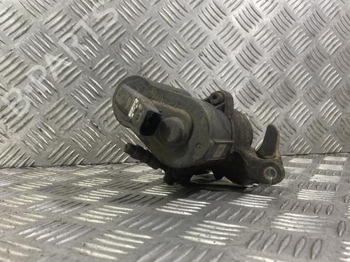 Used Right rear brake caliper VW TIGUAN (5N_) 2.0 TDI (140 hp) 19953962