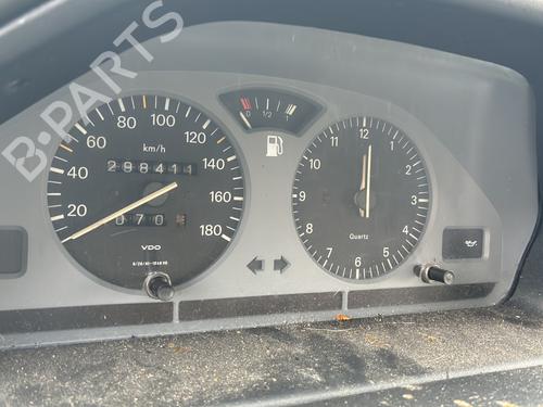 Used Parts PEUGEOT 106 I (1A, 1C)  1.5 D  4615315