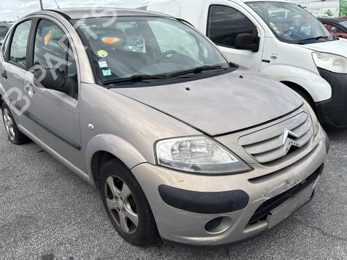 Right headlight CITROËN C3 I (FC_, FN_) 1.1 i | BP31049060C29 