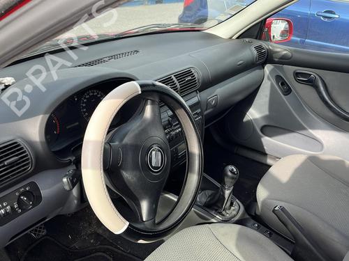 Left taillight SEAT LEON (1M1) 1.9 TDI | BP24176595C34 - Image 14