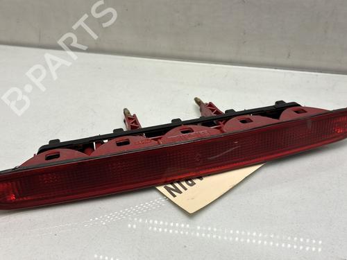 Used Third brake light Third brake light CITROËN XSARA Coupe (N0) 1.6 16V (109 hp) 33774136 33774136