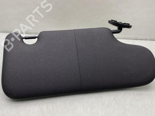 Left sun visor MINI MINI COUNTRYMAN (R60) Cooper SD | BP25813885I1 - Image 3
