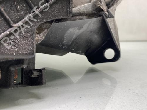 Left headlight FIAT PUNTO EVO (199_) 1.2 | BP31831423C28 - Image 5