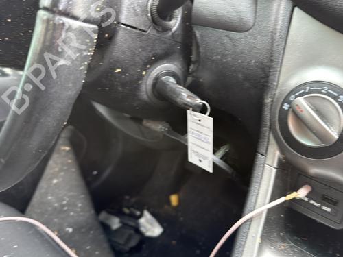 Światło przeciwmgłowe przednie prawe HYUNDAI i10 I (PA) 1.2 | BP30771150C31