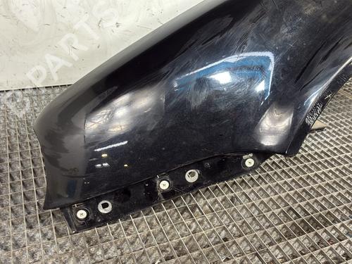 Aile avant gauche Aile avant gauche VW GOLF IV (1J1) 1.9 TDI (90 hp) 36008177 36008177