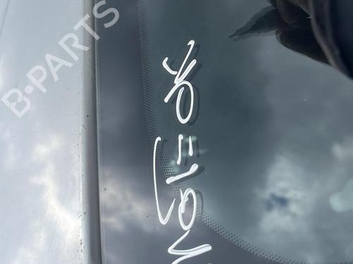 Left mirror FORD FIESTA VI (CB1, CCN) 1.4 TDCi | BP24429149C26