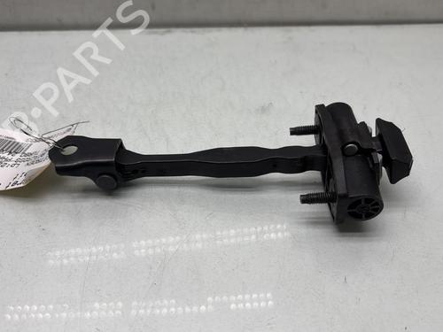 Hinge/Door check strap CITROËN C3 AIRCROSS II (2R_, 2C_) 1.2 PureTech 110 (2RHNZB, 2RHNZW, 2RHNPX, 2RHNPJ) | BP29465609C146 