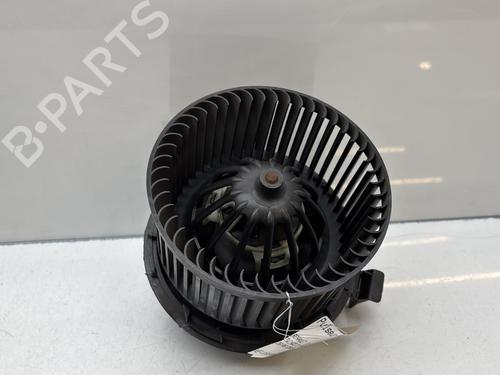 Heater blower motor RENAULT TWINGO II (CN0_) 1.5 dCi (CN0E) | BP32226069M62