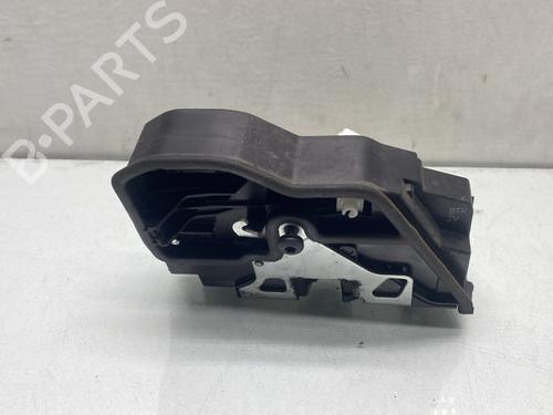 Front right lock BMW 1 (E87) 118 d | BP28279717C97 - Image 3