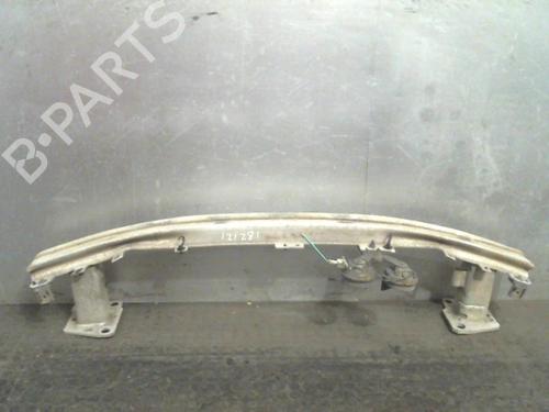 Used Front bumper reinforcement FORD GALAXY I (WGR) [1995-2006]  19983757