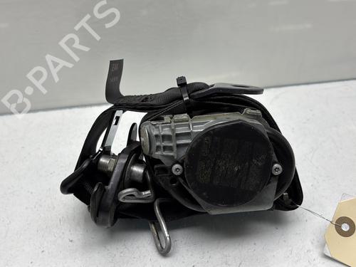 Front right belt tensioner CITROËN C4 I (LC_) 1.6 HDi | BP29981820C88