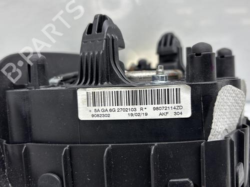driver-airbag-peugeot-208-i-ca_-cc_-2012-2013-2014-2015-2016-2017-2018-2019-2020-2021-32063591 main image
