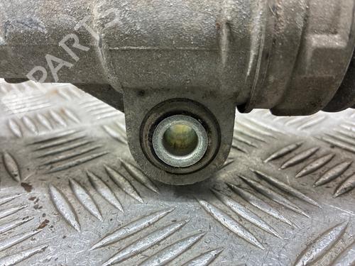 Steering rack FIAT PUNTO EVO (199_) 1.3 D Multijet (199AXC1A, 199BXC1A, 199AXT1A, 199BXT1A) | BP34242729M22  - Image 8