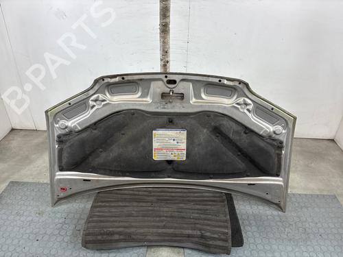 hood-fiat-idea-350_-2003-35896978 main image