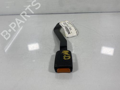 Engache cinturón Engache cinturón VW PASSAT B3/B4 Variant (3A5, 35I) 1.8 (90 hp) 20001668 20001668