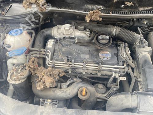 Steering column stalk SEAT LEON (1P1) 1.9 TDI | BP26400526I23 - Image 5