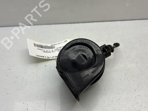Used Horn Horn VW POLO V (6R1, 6C1) 1.4 TDI (75 hp) 33830369 33830369