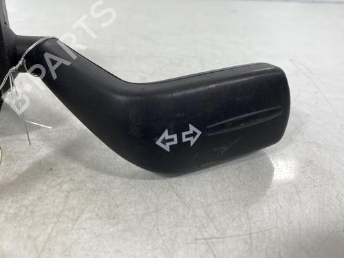 Used Switch Switch FORD TRANSIT Van (FA_ _) 2.2 TDCi (110 hp) 20021084 20021084